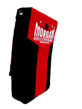 Load image into Gallery viewer, MORGAN JUNIOR CURVED HIT & STRIKE SHIELD