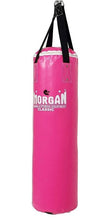 Load image into Gallery viewer, Morgan Ladies Punch Bag