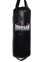 Load image into Gallery viewer, Morgan Short & Skinny Punch Bag