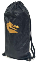 Load image into Gallery viewer, MORGAN SPARTA BOXING GLOVES (12-16oz)