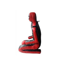 Load image into Gallery viewer, MORGAN Tactical Grappling Dummy
