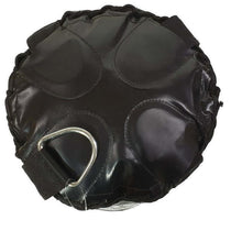 Load image into Gallery viewer, MORGAN TORSO SHAPE 2 IN 1 MMA BAG