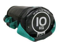 Load image into Gallery viewer, MORGAN V2 CORE/ENDURO BAG (10KG)