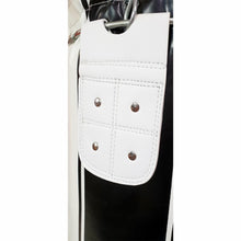 Load image into Gallery viewer, Morgan V2 Endurance Foam Lined XL Heavy 6ft Punch Bag (Sale)