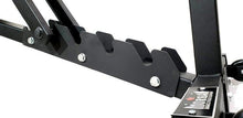 Load image into Gallery viewer, MORGAN V2 INCLINE & FLAT ELITE COMMERCIAL BENCH