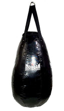 Load image into Gallery viewer, Morgan V2 Tear Drop Bag