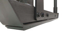 Load image into Gallery viewer, MORGAN V2 TOWER SLED