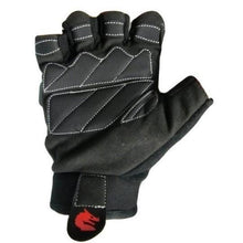 Load image into Gallery viewer, Morgan V2 Weightlifting Gloves