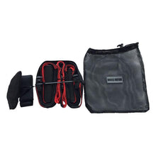 Load image into Gallery viewer, MTX Suspension Training Kit x 5