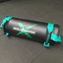 Load image into Gallery viewer, MUSCLE MOTION POWER BAG (10KG+15KG+20KG) - (Package)