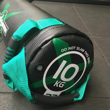 Load image into Gallery viewer, MUSCLE MOTION POWER BAG (10KG+15KG+20KG) - (Package)