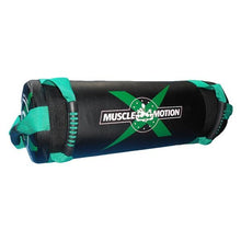 Load image into Gallery viewer, MUSCLE MOTION POWER BAG (5KG+10KG+15KG) - (Package)