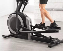 Load image into Gallery viewer, NordicTrack C12.9 Elliptical (SALE)