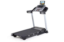 Load image into Gallery viewer, NordicTrack C700 Treadmill (SALE)