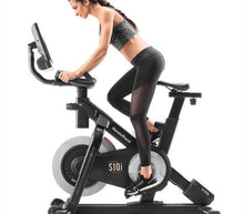 Load image into Gallery viewer, NordicTrack Commercial S10 Studio Bike