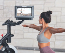 Load image into Gallery viewer, NordicTrack Commercial S10 Studio Bike