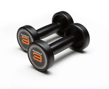 Load image into Gallery viewer, NordicTrack Commercial S22 Studio Bike