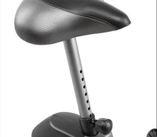 Load image into Gallery viewer, NordicTrack GX2.7 Upright Bike (SALE)