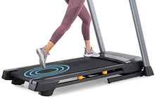 Load image into Gallery viewer, NordicTrack Sport S30 Treadmill