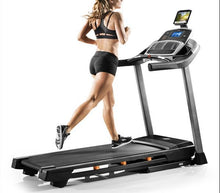 Load image into Gallery viewer, NordicTrack T10 Treadmill (SALE)