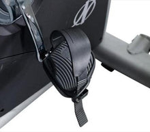 Load image into Gallery viewer, NordicTrack VR21 Recumbent Bike (SALE)