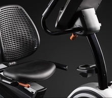 Load image into Gallery viewer, NordicTrack VR21 Recumbent Bike (SALE)