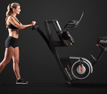 Load image into Gallery viewer, NordicTrack VR21 Recumbent Bike (SALE)