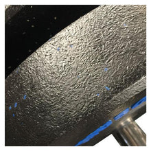 Load image into Gallery viewer, Pair of 10kg High Temp Bumper Plates (SALE)