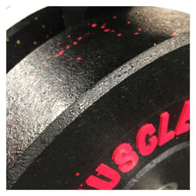 Load image into Gallery viewer, Pair of 20kg High Temp Bumper Plates