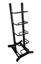 Load image into Gallery viewer, Power Bag Package = Rack + 5/10/15/20/25kg Power Bag (Package)