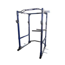 Load image into Gallery viewer, Power rack with Dip Bar (Rating Certified)