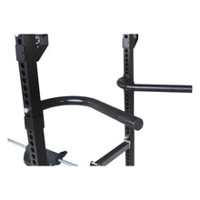 Load image into Gallery viewer, Power rack with Dip Bar (Rating Certified)