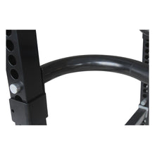 Load image into Gallery viewer, Power rack with Dip Bar (Rating Certified) - DIY