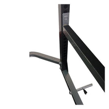 Load image into Gallery viewer, Power rack with Dip Bar (Rating Certified) - DIY