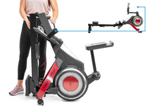 Load image into Gallery viewer, ProForm 750R Rower