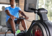 Load image into Gallery viewer, ProForm 750R Rower