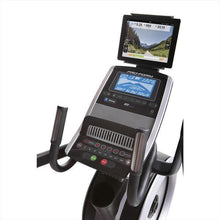 Load image into Gallery viewer, ProForm CardioHIIT