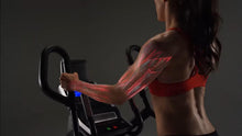 Load image into Gallery viewer, ProForm CardioHIIT