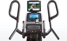 Load image into Gallery viewer, ProForm CardioHIIT