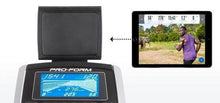 Load image into Gallery viewer, ProForm CardioHIIT