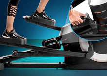 Load image into Gallery viewer, ProForm Endurance 520E Elliptical