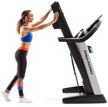 Load image into Gallery viewer, ProForm Power 575i Treadmill (SALE)
