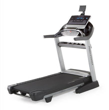 Load image into Gallery viewer, ProForm Pro 1500 Treadmill (SALE)