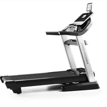Load image into Gallery viewer, ProForm Pro 2000 Treadmill