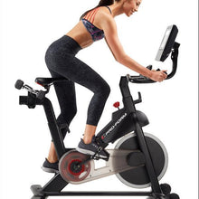 Load image into Gallery viewer, ProForm Smart Power 10.0 Cycle (Sale)