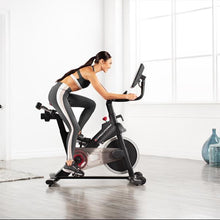 Load image into Gallery viewer, ProForm Smart Power 10.0 Cycle (Sale)