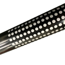 Load image into Gallery viewer, Rapid Motion 20kg Standard Rubber Coloured Barbell Pump Set