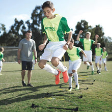 Load image into Gallery viewer, SKLZ Speed Hurdles Pro