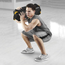 Load image into Gallery viewer, SKLZ Super Sand Bag (Sale Item)