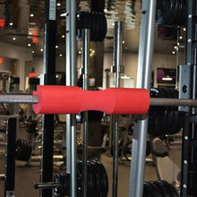 Load image into Gallery viewer, Squat Pad / Hip Thurst Pad